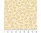 Sweet Foliage Amber Cotton Fabric by The Yard | By the Yard | Sewing and Crafting | 44 inches wide